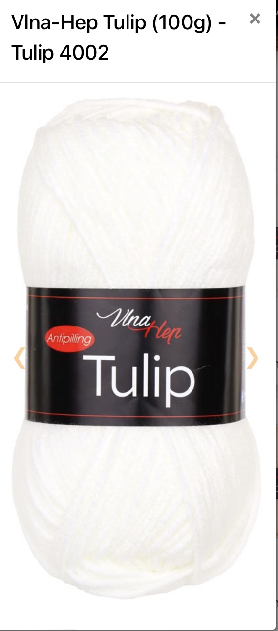 Tulip